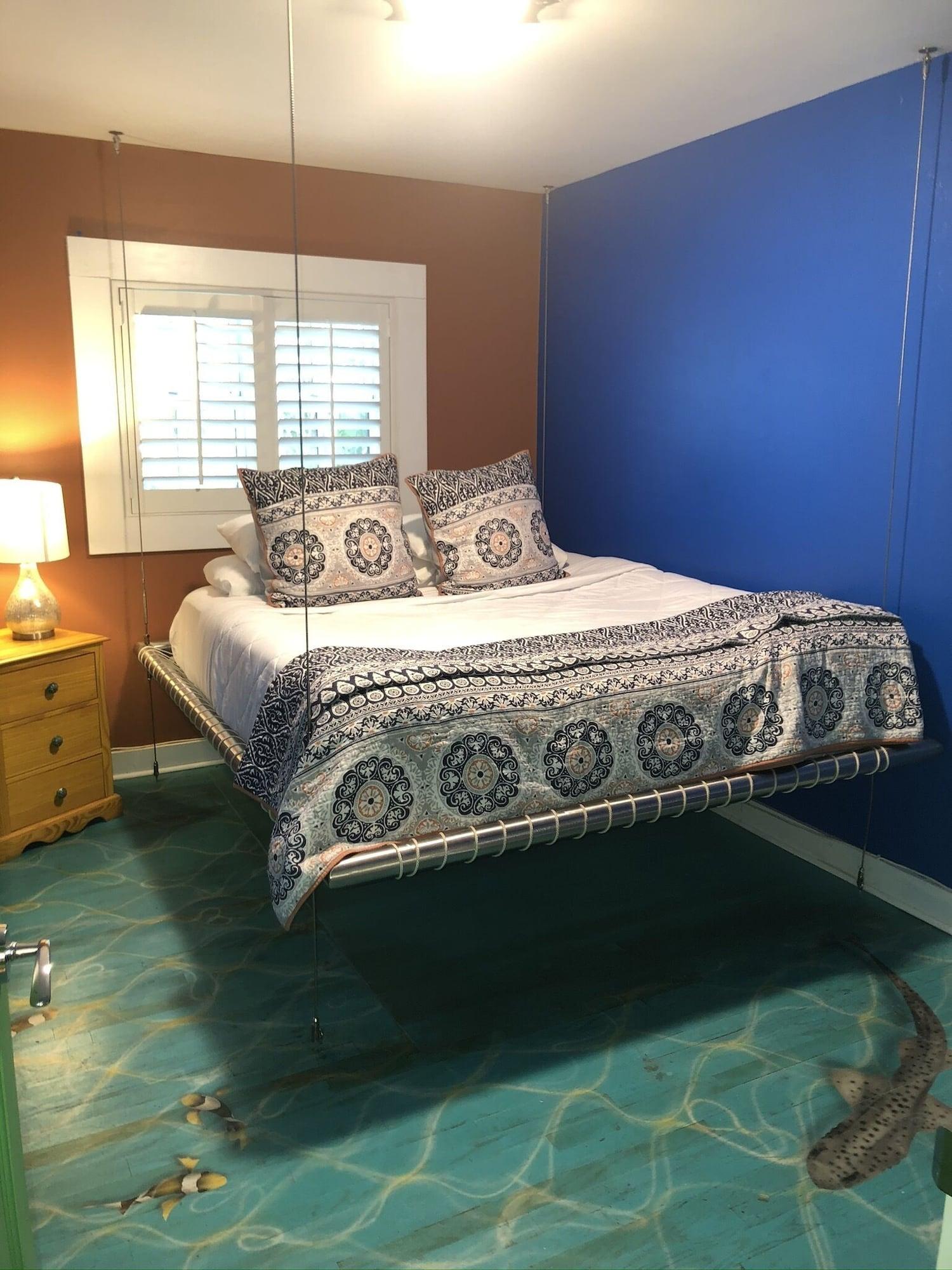 Sundy House - Delray Beach Eksteriør bilde