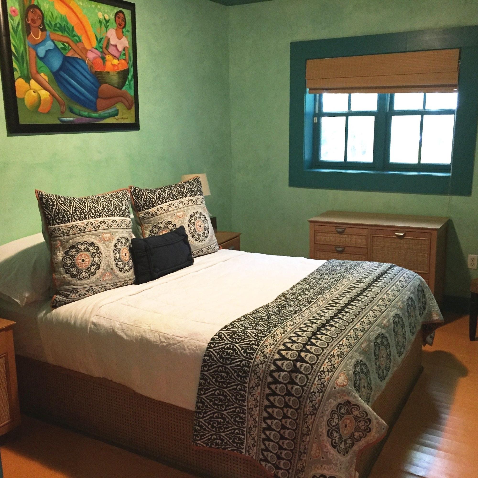 Sundy House - Delray Beach Eksteriør bilde