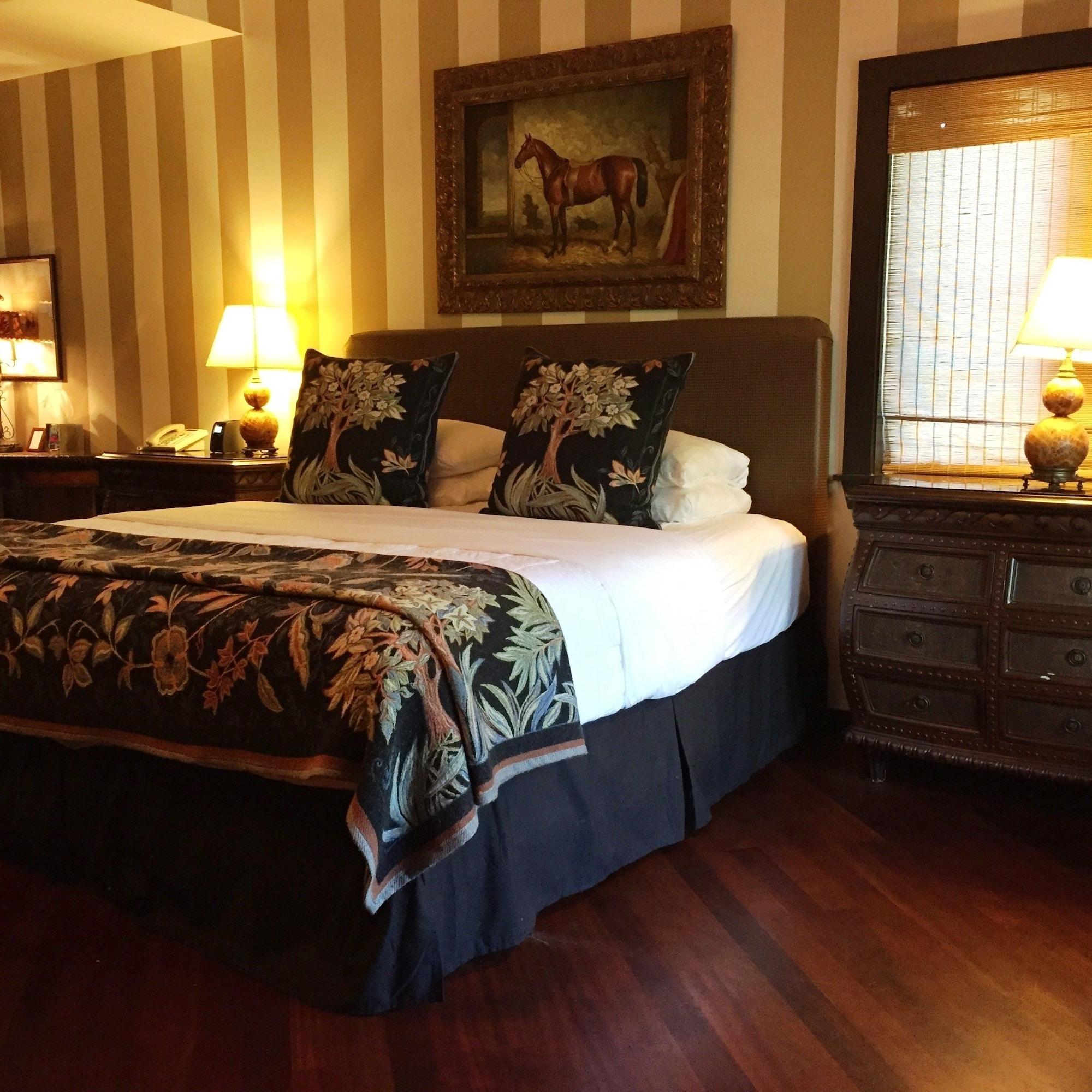 Sundy House - Delray Beach Eksteriør bilde