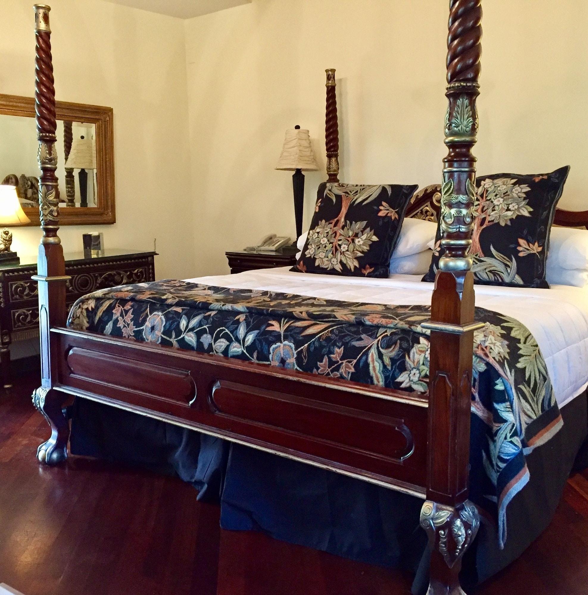Sundy House - Delray Beach Eksteriør bilde