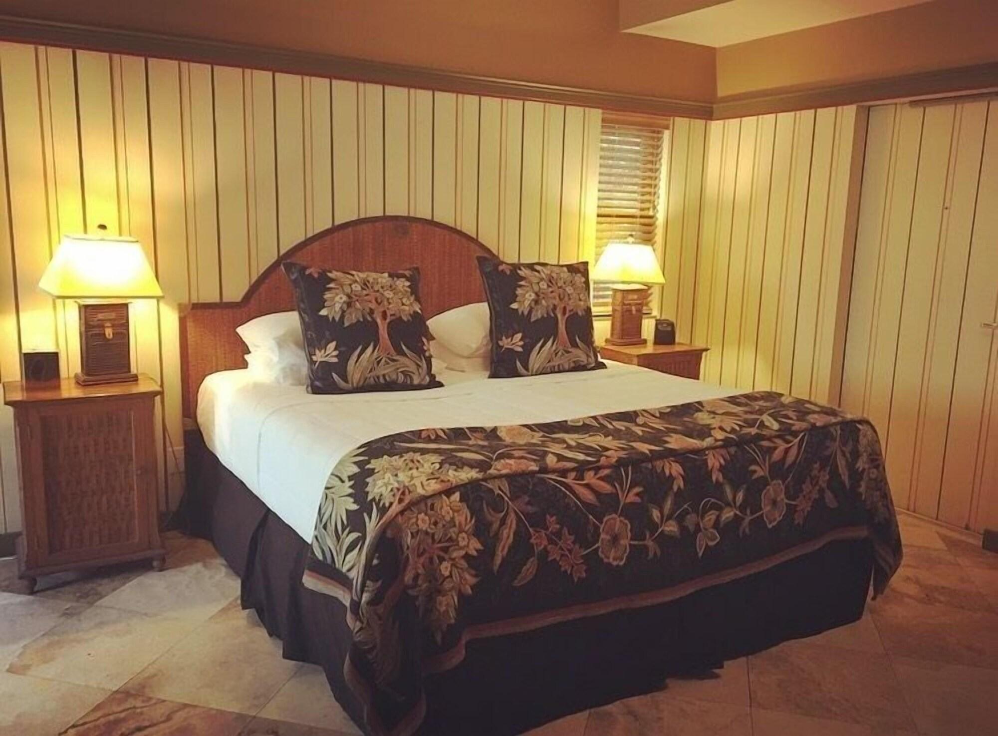 Sundy House - Delray Beach Eksteriør bilde