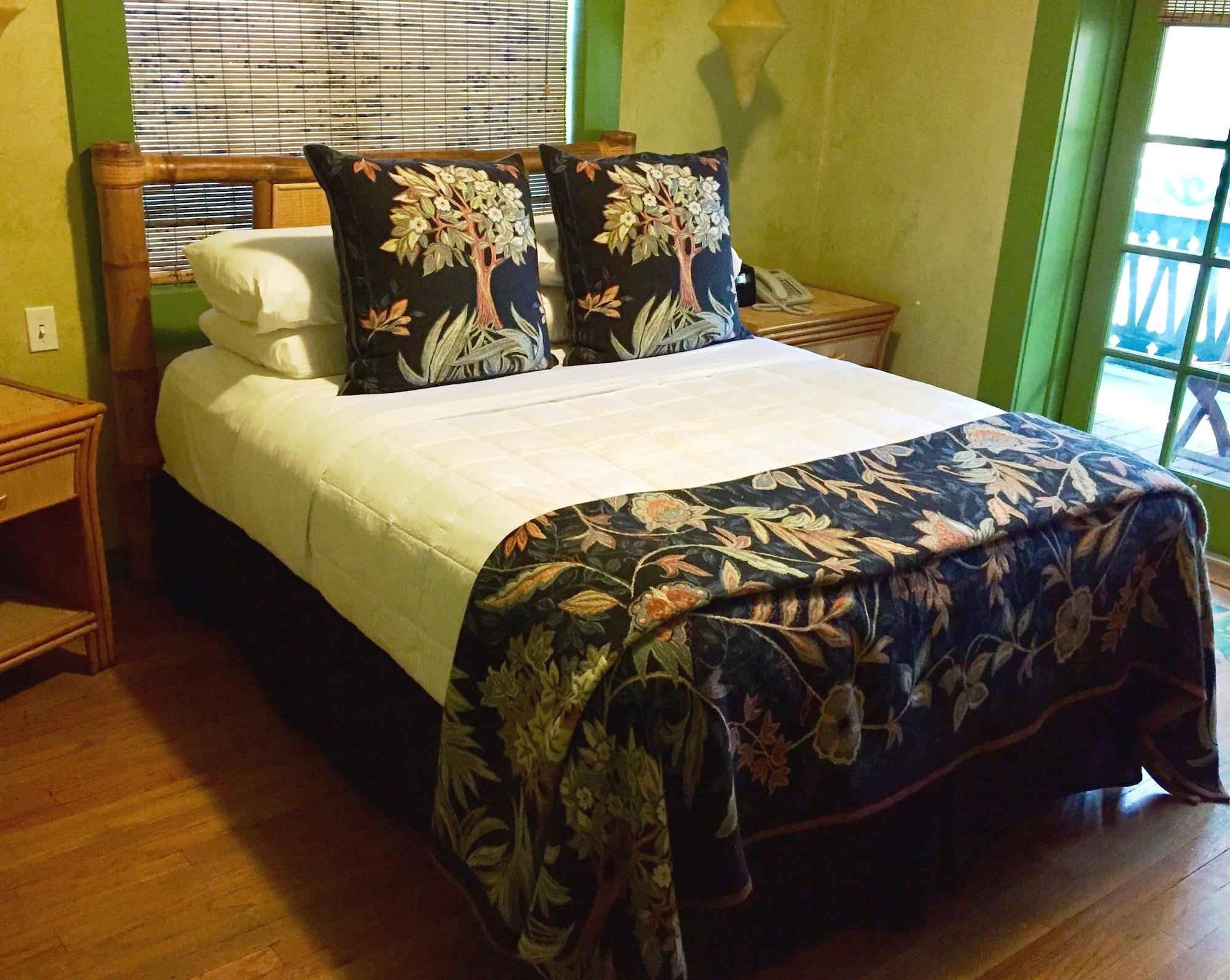 Sundy House - Delray Beach Eksteriør bilde