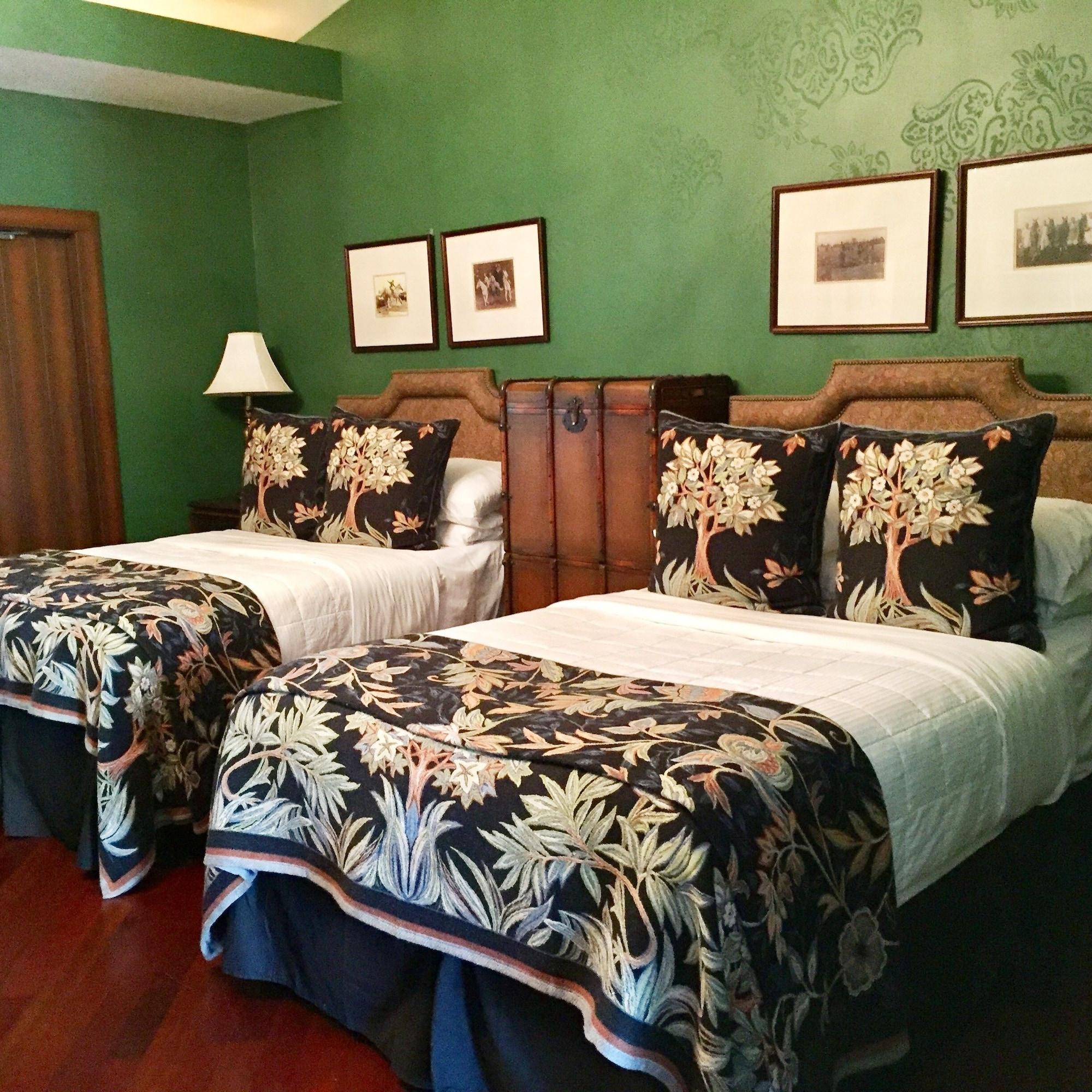 Sundy House - Delray Beach Eksteriør bilde