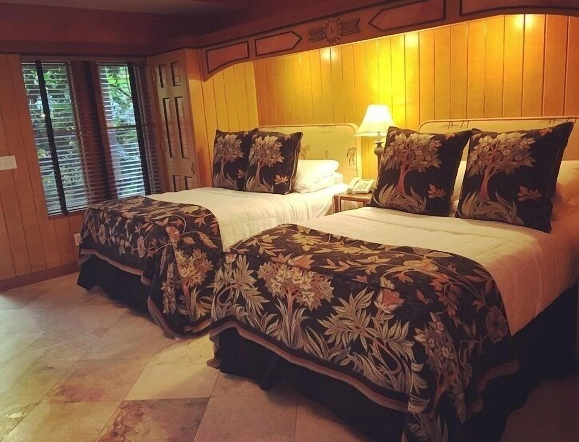 Sundy House - Delray Beach Eksteriør bilde
