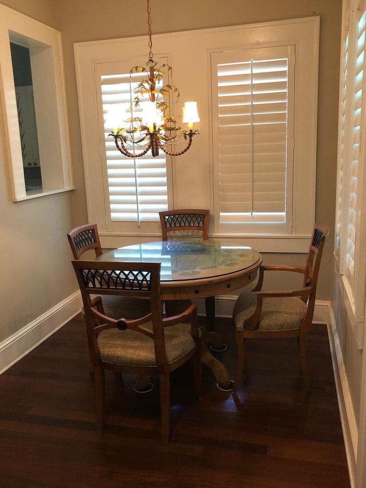 Sundy House - Delray Beach Eksteriør bilde