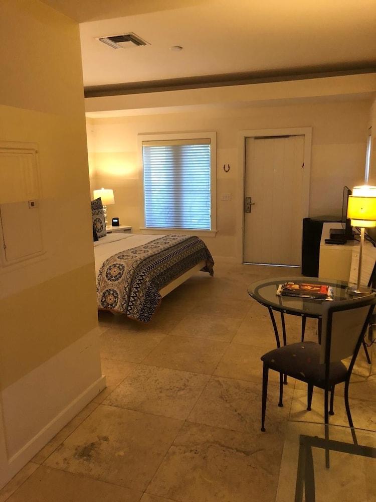 Sundy House - Delray Beach Eksteriør bilde