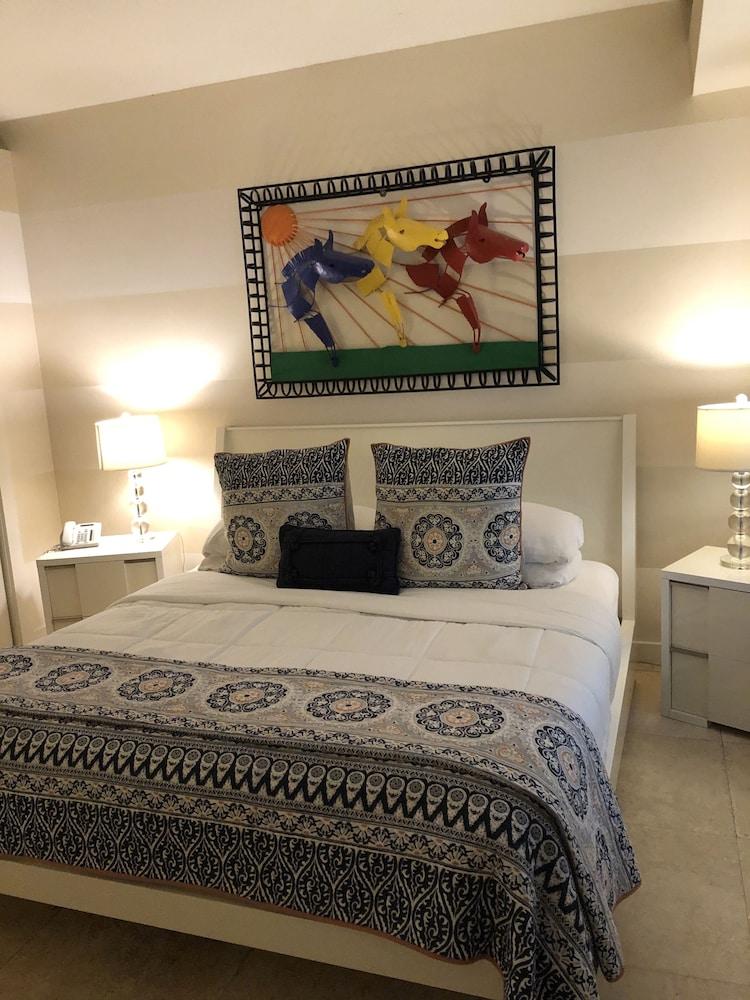 Sundy House - Delray Beach Eksteriør bilde