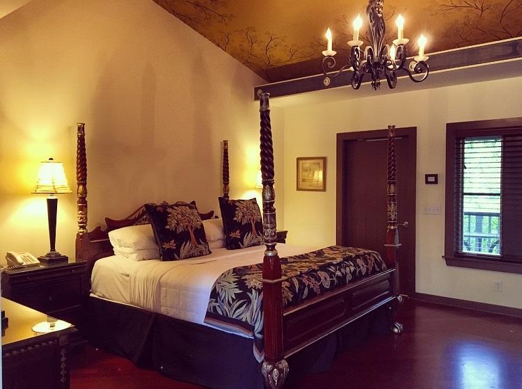 Sundy House - Delray Beach Rom bilde