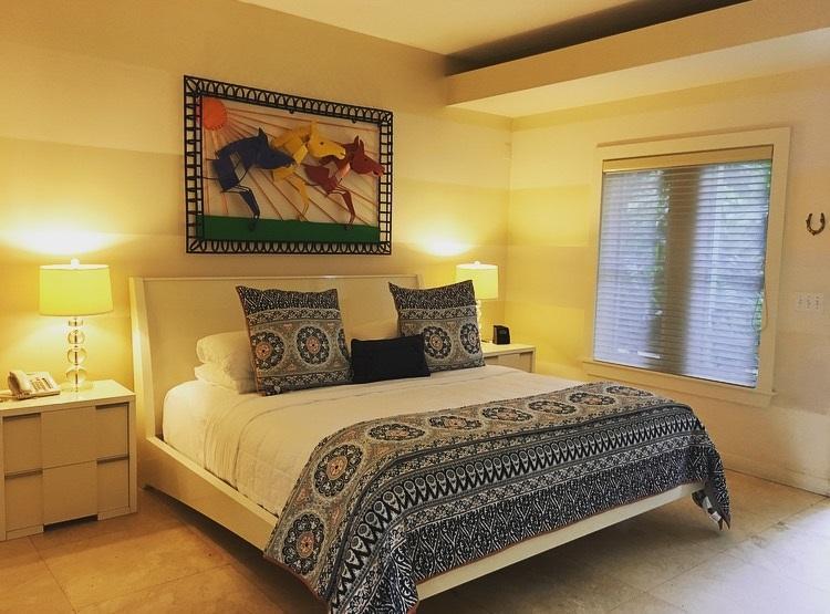 Sundy House - Delray Beach Eksteriør bilde