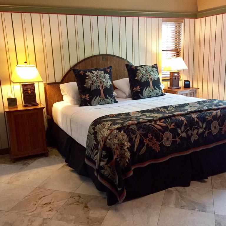 Sundy House - Delray Beach Eksteriør bilde