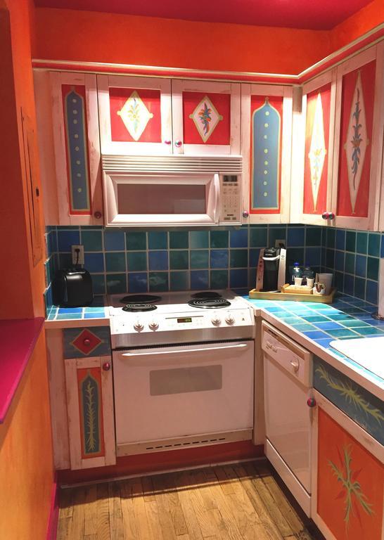Sundy House - Delray Beach Eksteriør bilde