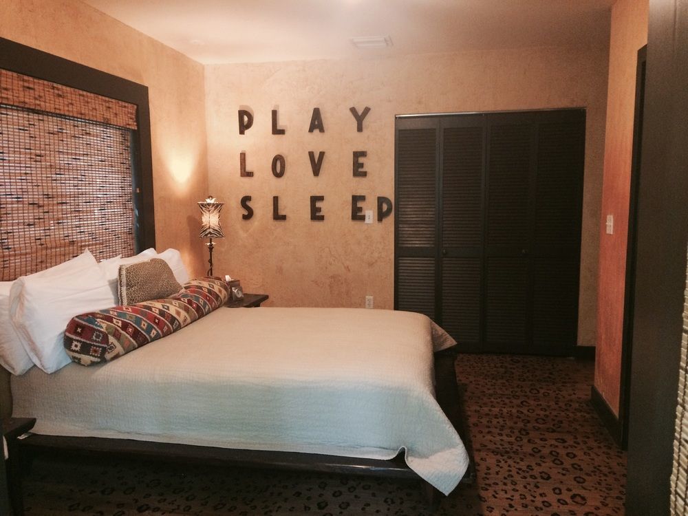 Sundy House - Delray Beach Eksteriør bilde