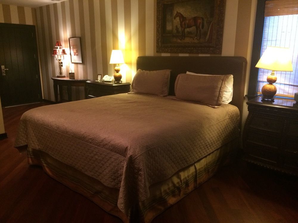 Sundy House - Delray Beach Eksteriør bilde