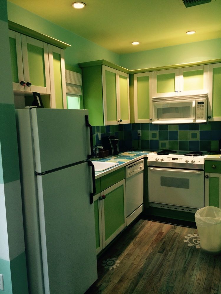 Sundy House - Delray Beach Eksteriør bilde
