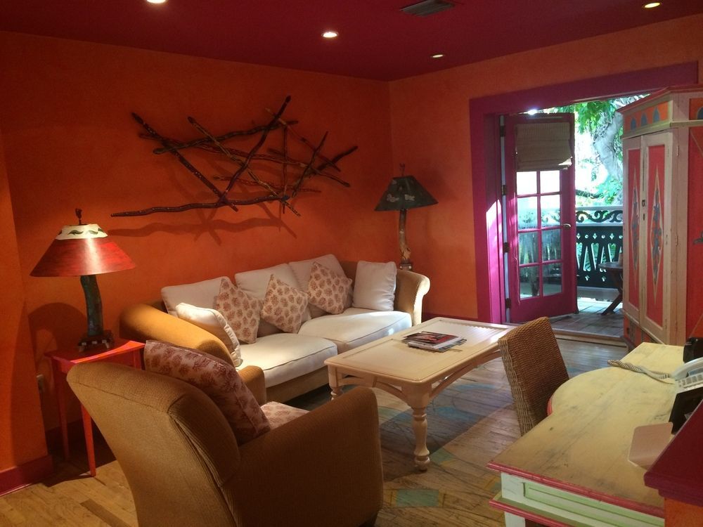 Sundy House - Delray Beach Eksteriør bilde