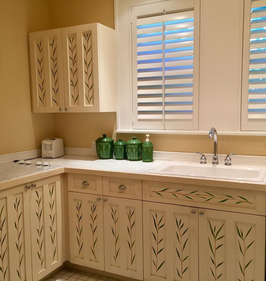Sundy House - Delray Beach Eksteriør bilde