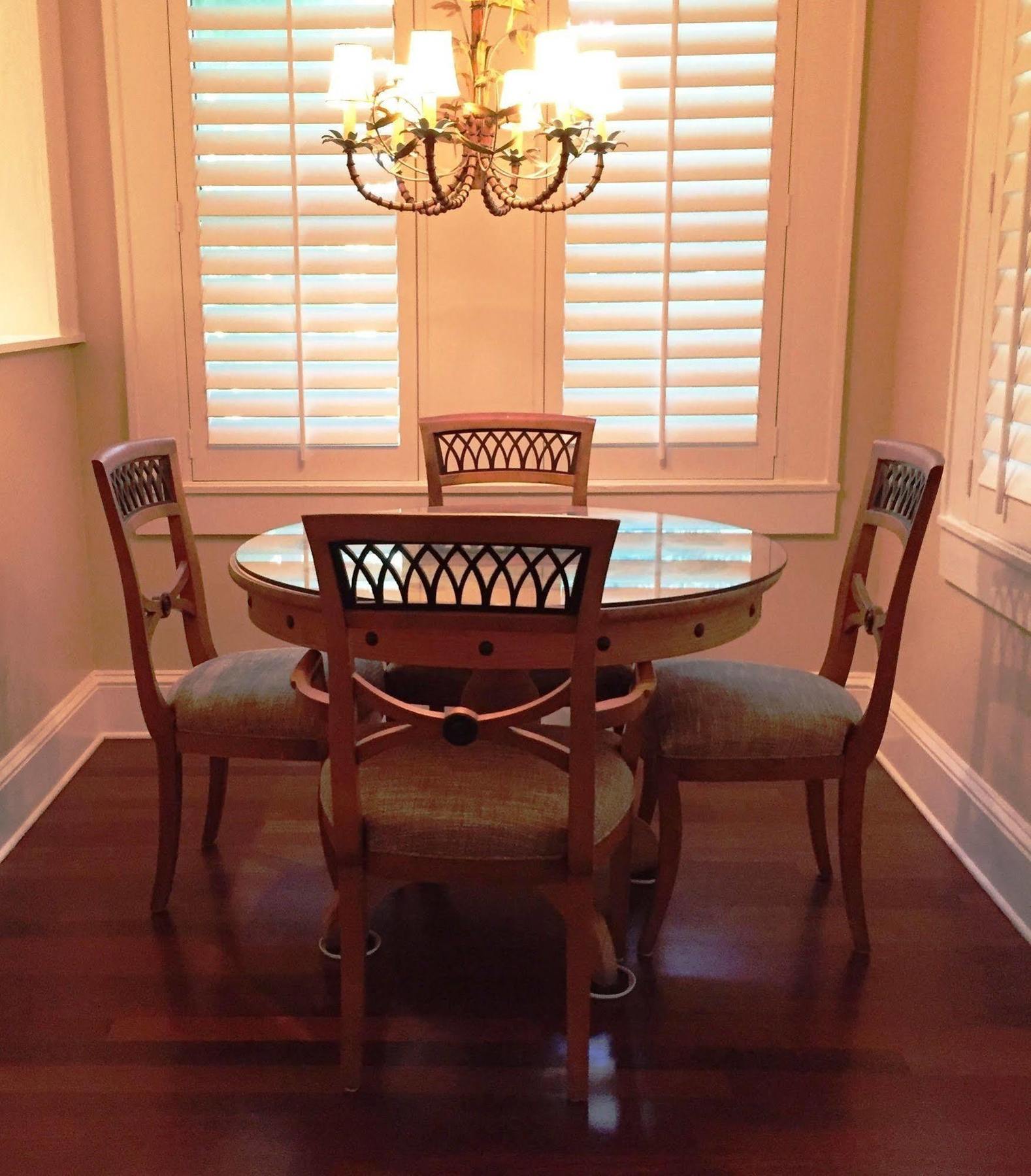 Sundy House - Delray Beach Eksteriør bilde