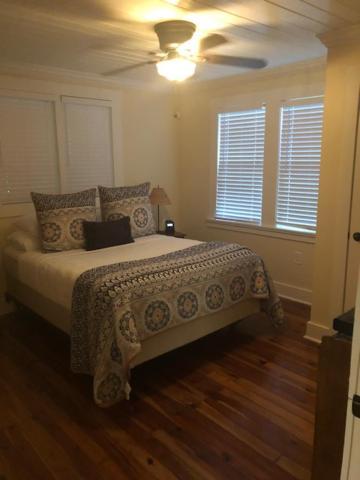 Sundy House - Delray Beach Eksteriør bilde